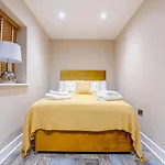 2 Bed In Oc-a30987 דירה וויטבי