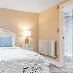 דירה 2 Bed In Oc-a30987