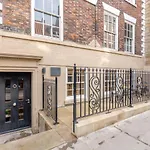 2 Bed In Oc-a30987 *
