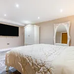2 Bed In Oc-a30987 아파트 휫비